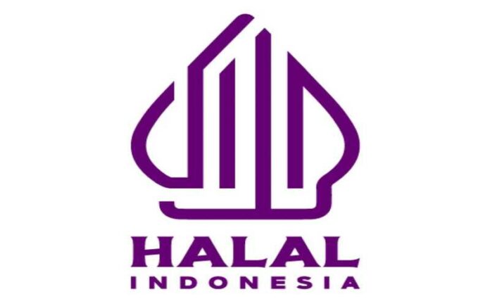 Cara Daftar Dan Mengurus Sertifikat Halal Di BPJPH Kemenag Analisa Aceh