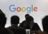 Aplikasi Google Ini Sedot Kuota Bergiga-giga