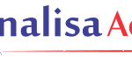analisa