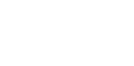 sport-logo
