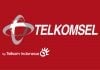 Jaringan Internet di Aceh Lumpuh, Ini Penjelasan Telkomsel