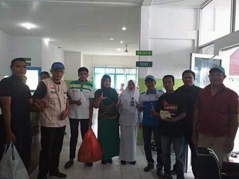 75a40138-adff-4ee7-b8e5-c8474c5f5ac3