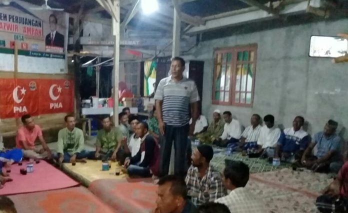 56887208_2468428473397054_4513231370704650240_n