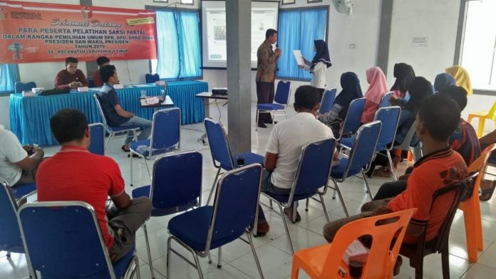 ceacffc8-c49f-4b77-8ec6-5bc21c6fa457