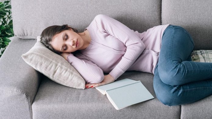 072059500_1529137173-iStock-591995192