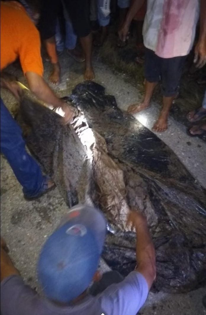 0dcdca58-5d51-4d27-a62a-11a1952da3dd