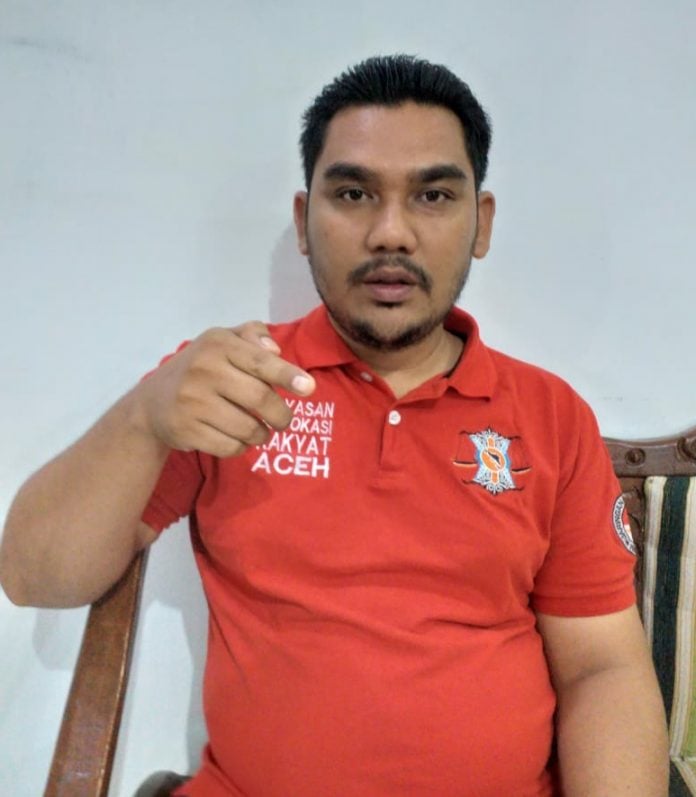 0f21d529-fd67-44f1-86e2-8b8ea48ce150