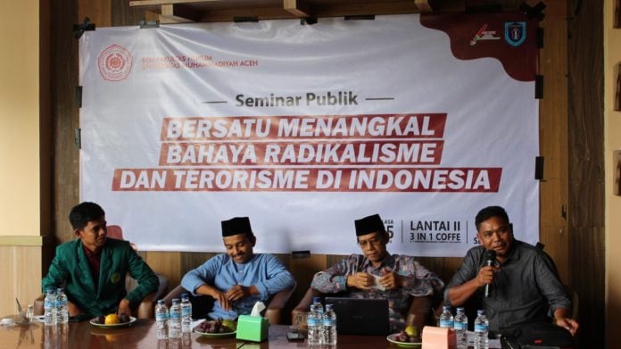 23f4e694-5bd2-4a2a-8cd9-135223f42fdd