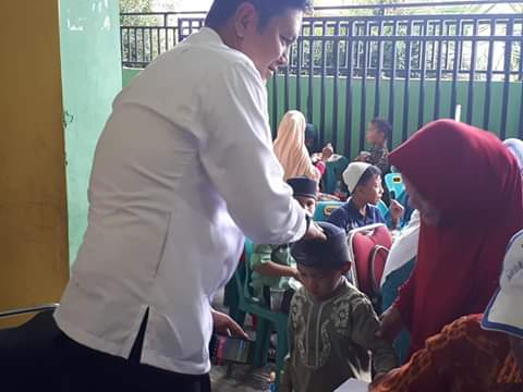 31b3cf76-189a-4955-a11e-359e48b2ad24