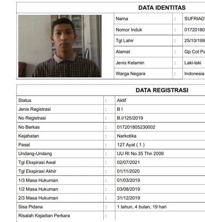 3ec2cb60-cf17-4dbc-aa92-245b98d3ca99