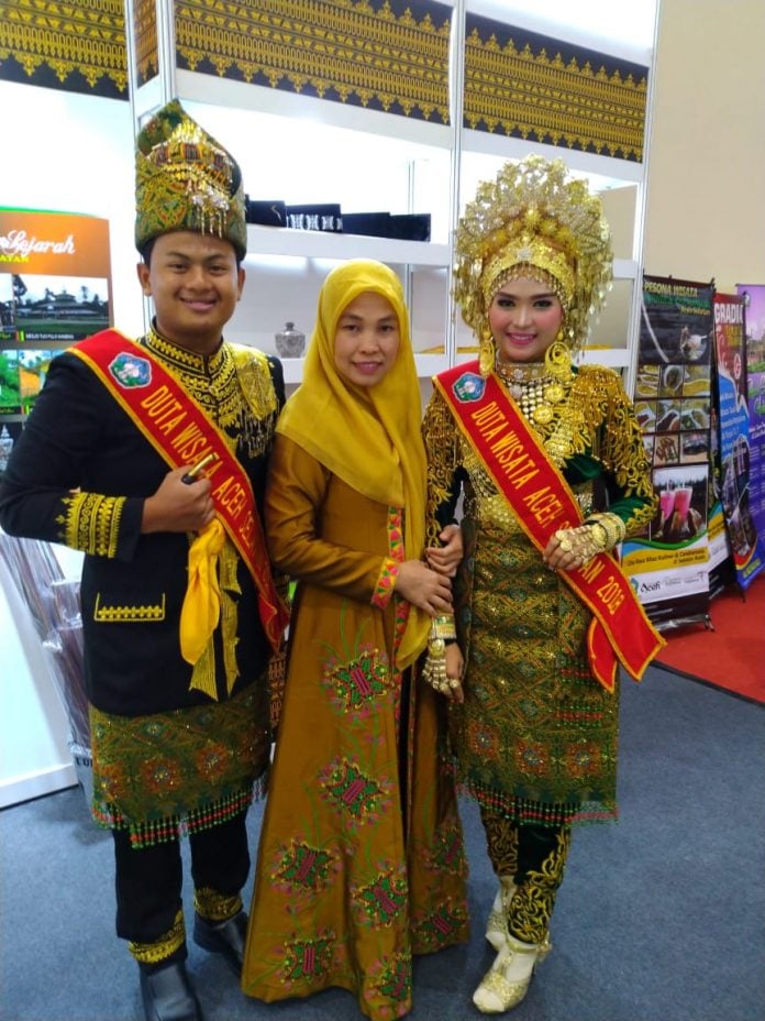 42aa5ff0-7084-4285-a977-bcee32d486f2