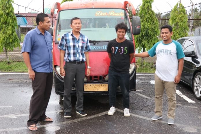 4901417e-653c-46e8-8b3c-853f5456f192