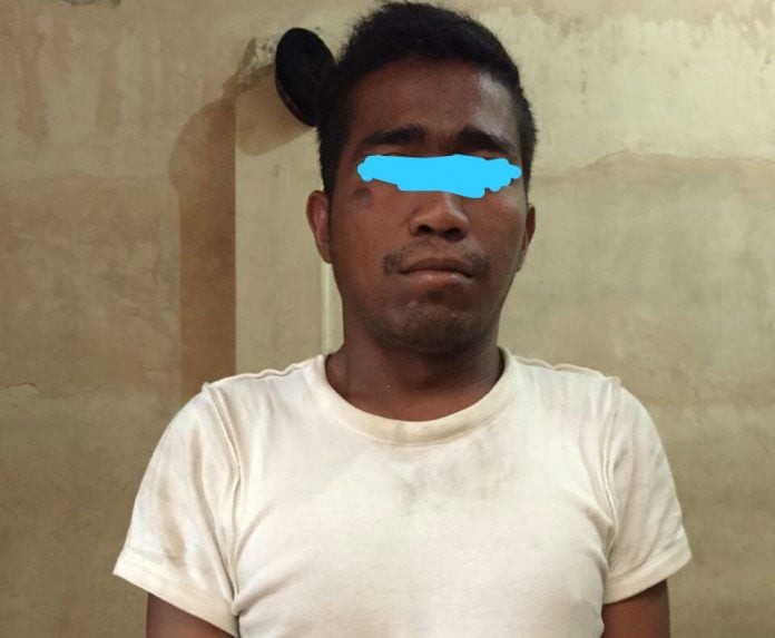 498272c8-6c84-4eec-aa5e-8dd8e1a36df7