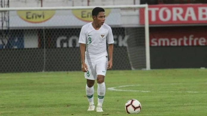 5c98d074c4a5e-gelandang-timnas-indonesia-evan-dimas-darmono