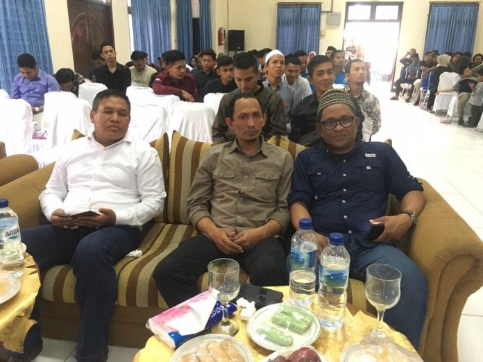 5cf1bae8-08b9-478b-89bf-700400ecdcc2