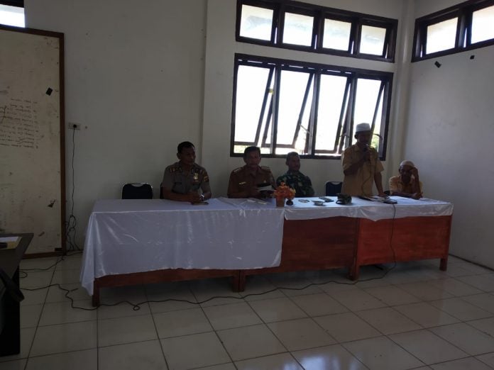 6bdd7ccf-99b9-41a7-9d41-4193436a8244