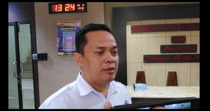 6ee4a45e-2a59-4702-a6a1-da73a6276382