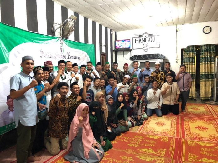 7bf25ee5-7336-4b86-8ebe-98cde3996f8d