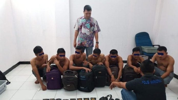 87dd7e05-03ce-4974-93ea-1439b63deda3_169