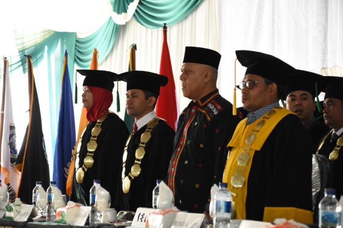 8a2f0d27-d37e-4e41-ac7b-51b52eccb3c4