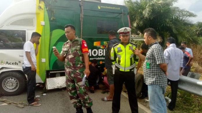 96707914-7446-45cd-b069-c99875e4b7c1