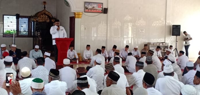 9c335114-0d53-4e5c-8a04-c0245e098290