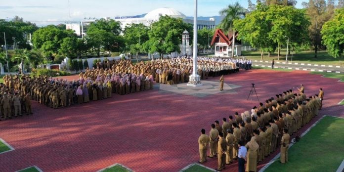 IMG-20190610-WA0024-1050x525