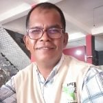 Silpa Aceh Bengkak, LSM Acheh Future; Ngapain Saja Mereka !