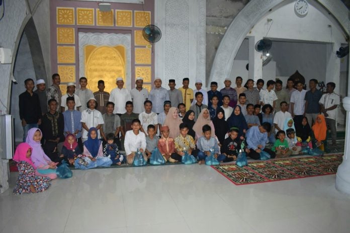 WhatsApp Image 2019-06-03 at 03.25.56