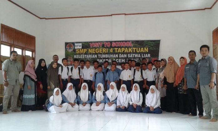 WhatsApp Image 2019-06-22 at 20.49.15