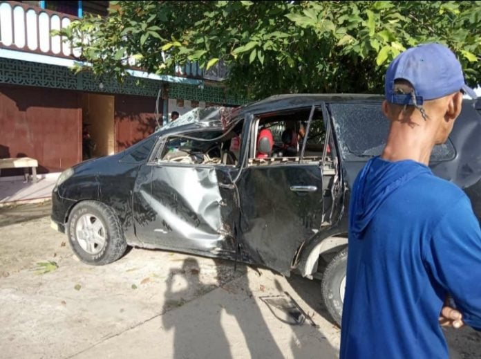 WhatsApp Image 2019-06-27 at 09.14.23