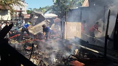 WhatsApp Image 2019-06-27 at 16.47.23(1)