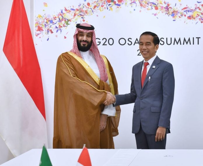 WhatsApp Image 2019-06-29 at 20.06.18