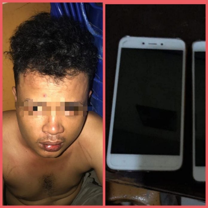 WhatsApp Image 2019-06-30 at 13.51.56