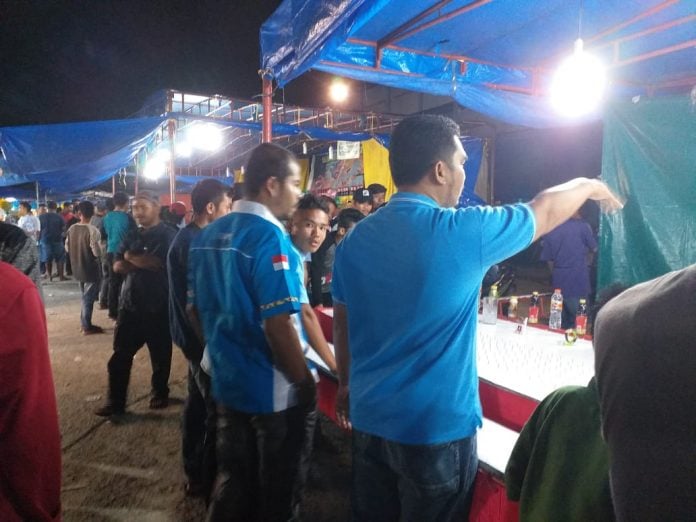 b3ff5e6c-dbaa-40c0-8803-7f733f3c4659