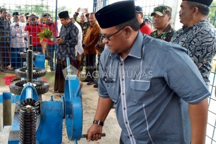 b8df28d3-846c-4ea9-94d4-f05dc62118e3