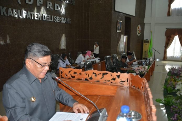 c8b9b735-abd6-40ec-abe8-ea80733dba92