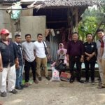 Viral di Medsos, Founder Lhokseumawe Bisa Bantu Warga Miskin