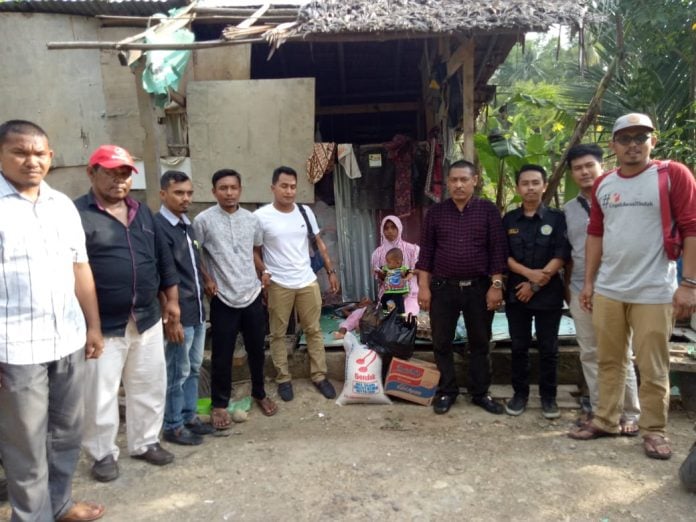 d81a27b1-4251-48c5-beaa-4bb05e83f9ce