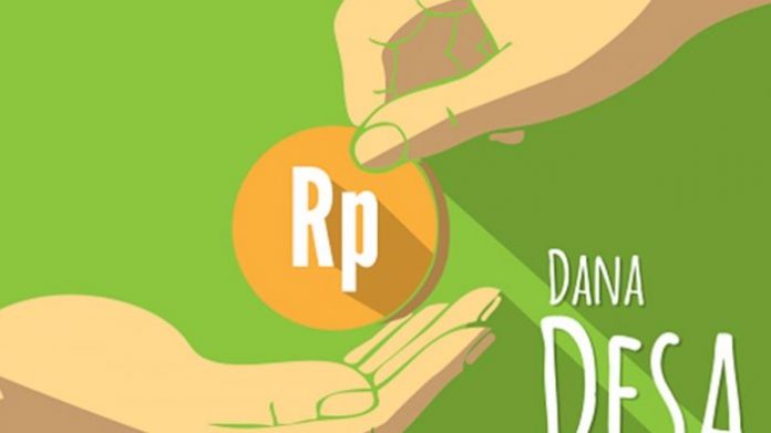 dana-desa_20180202_121550