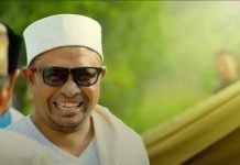 Referendum Aceh Semestinya Jadi Momentum Evaluasi dan Penyegaran Semesta Indonesia