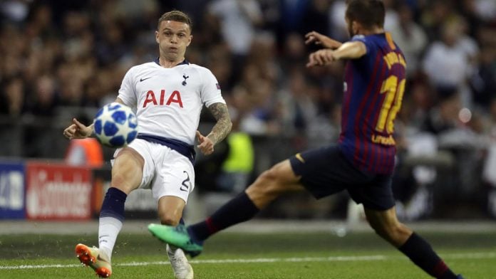 064928200_1538611852-Tottenham_Hotspur_Vs_Barcelona_06