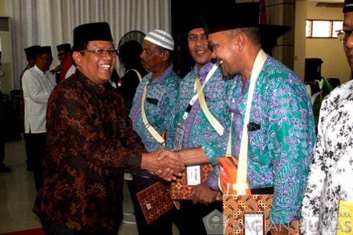 0a9534f3-92e6-45c7-a711-3ddc6e671364