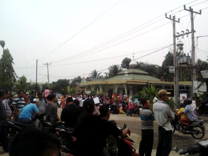 2436f418-cace-4fbf-bbe2-e1a94e6bbd62