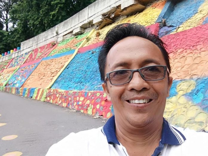 60493474_2237692576312981_7293157555860144128_n