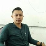 BADKO HMI Aceh Menolak Keras Penahanan Tgk Munirwan