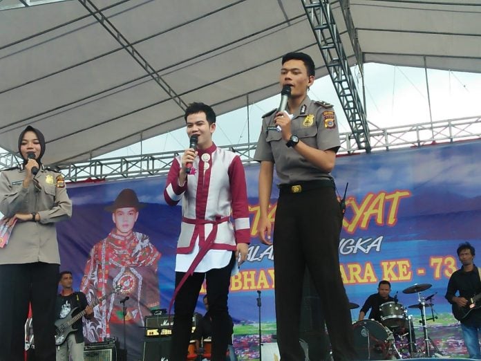 848c6e0b-106e-4b47-9c98-4eda6ef0049e