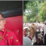 LSM Acheh Future dan FPI Mengecam Pelaksanaa Liga Sepak Bola Putri