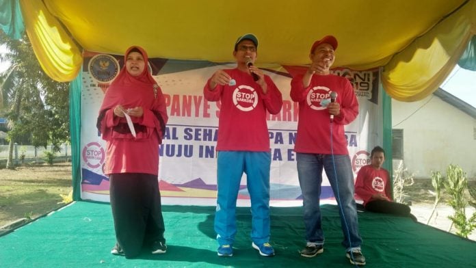 WhatsApp Image 2019-07-07 at 15.59.42