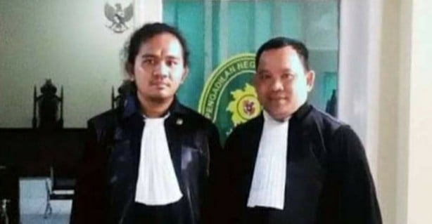 WhatsApp Image 2019-07-08 at 00.32.14